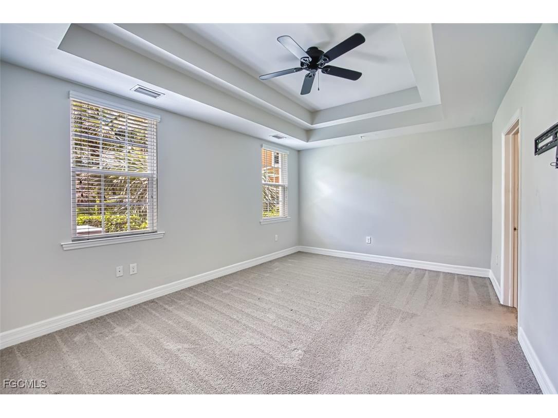 18304 Creekside Preserve Loop #101 Fort Myers FL 33908 2025005667 image23