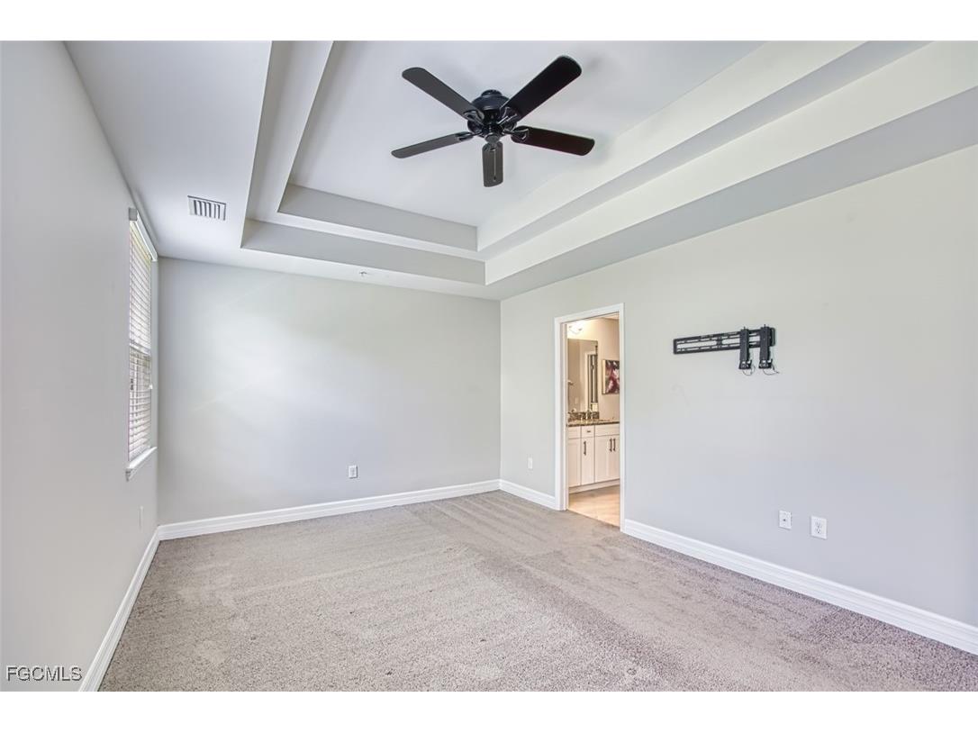 18304 Creekside Preserve Loop #101 Fort Myers FL 33908 2025005667 image24