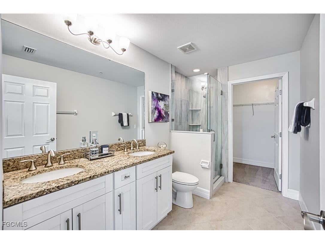 18304 Creekside Preserve Loop #101 Fort Myers FL 33908 2025005667 image25