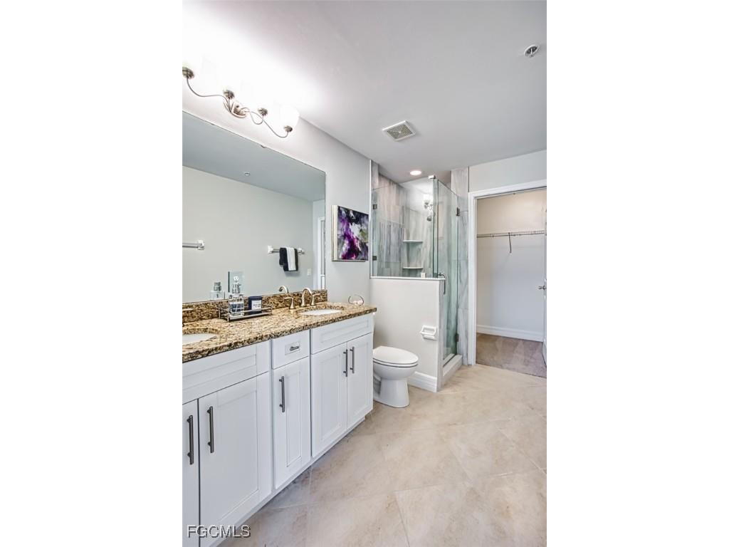 18304 Creekside Preserve Loop #101 Fort Myers FL 33908 2025005667 image26