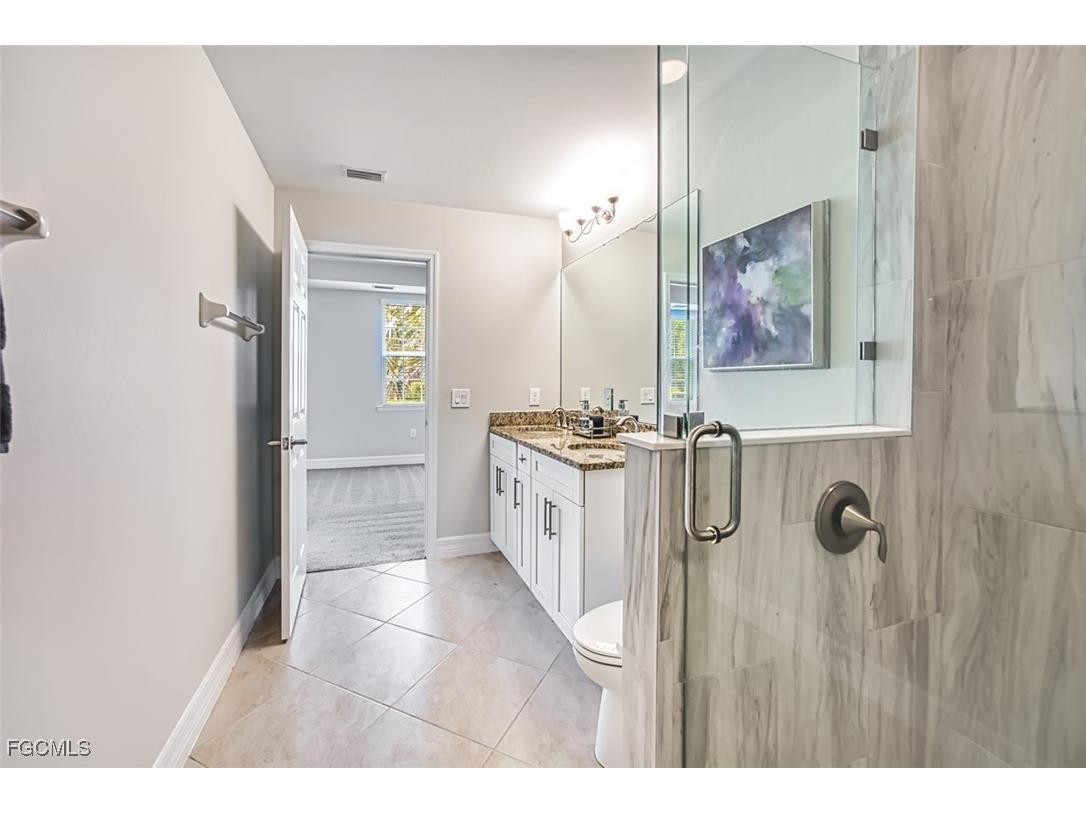 18304 Creekside Preserve Loop #101 Fort Myers FL 33908 2025005667 image27