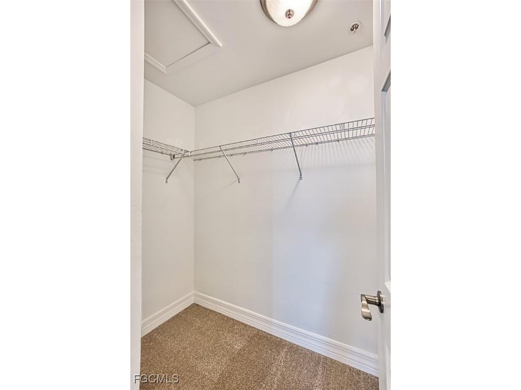 18304 Creekside Preserve Loop #101 Fort Myers FL 33908 2025005667 image28