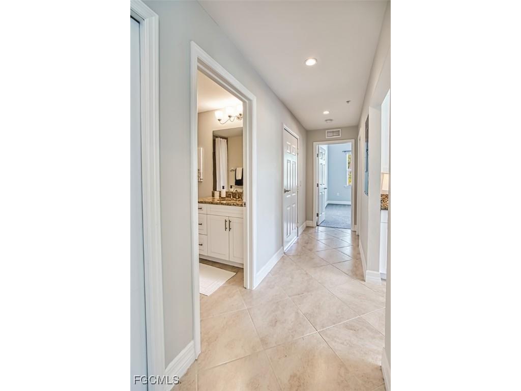 18304 Creekside Preserve Loop #101 Fort Myers FL 33908 2025005667 image29