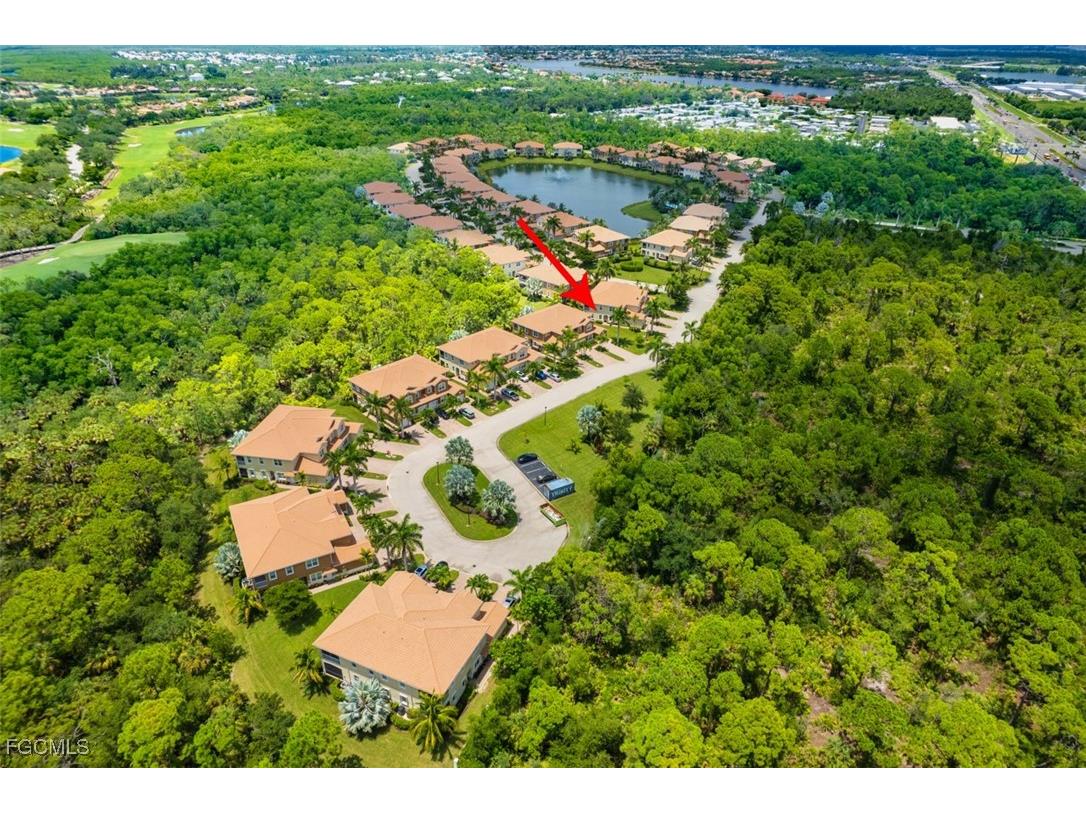 18304 Creekside Preserve Loop #101 Fort Myers FL 33908 2025005667 image3