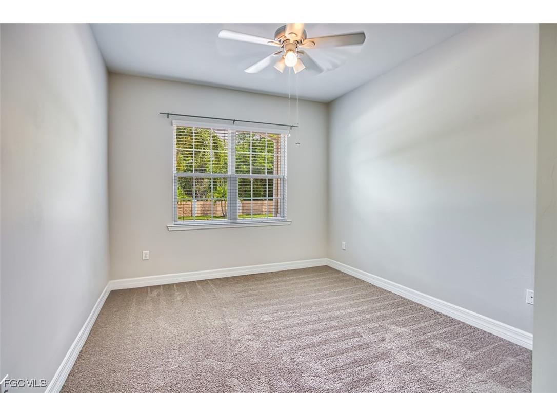 18304 Creekside Preserve Loop #101 Fort Myers FL 33908 2025005667 image30