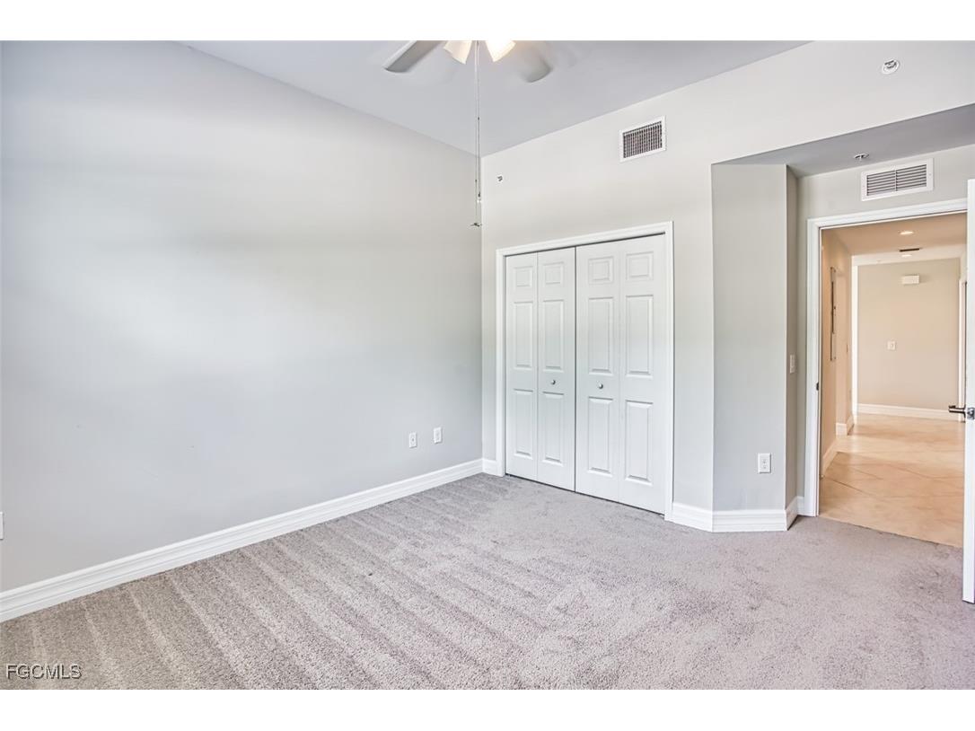 18304 Creekside Preserve Loop #101 Fort Myers FL 33908 2025005667 image31