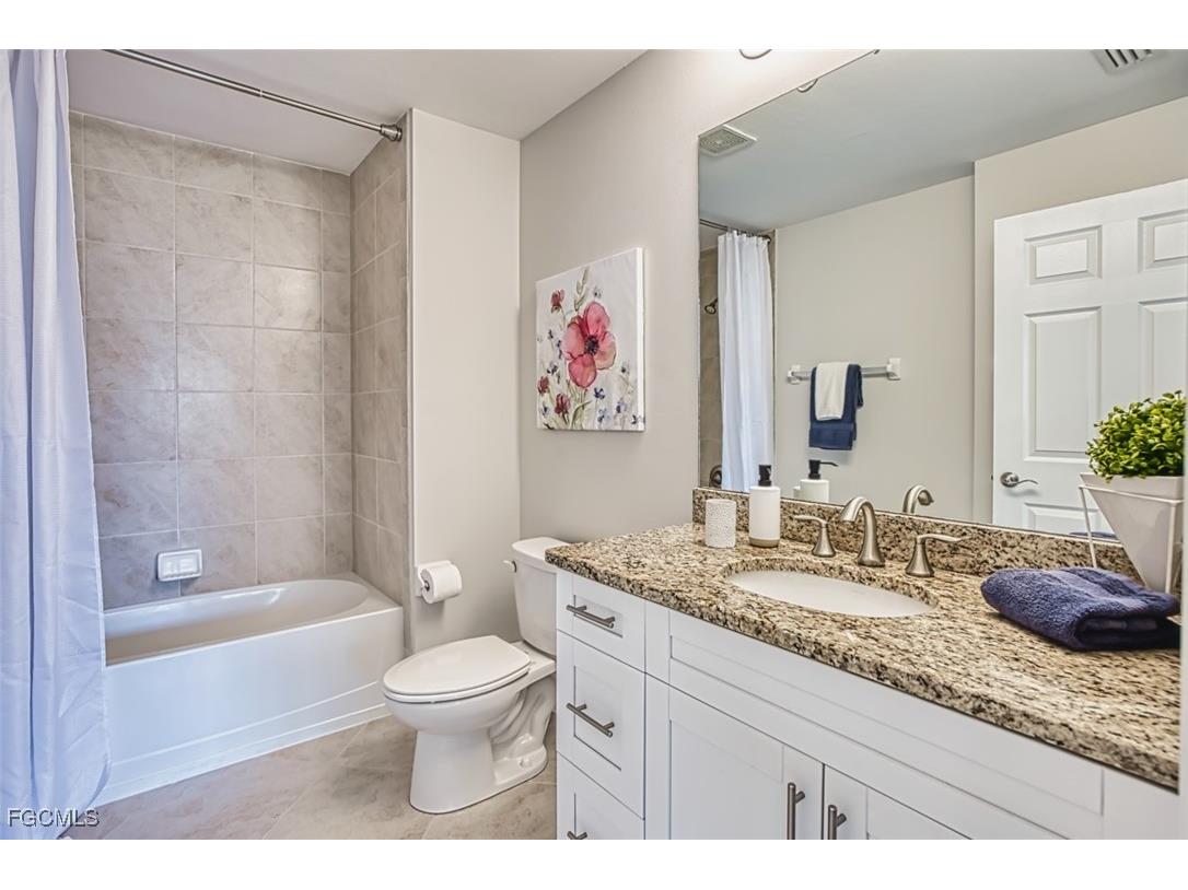 18304 Creekside Preserve Loop #101 Fort Myers FL 33908 2025005667 image32