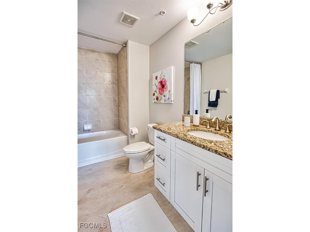 18304 Creekside Preserve Loop #101 Fort Myers FL 33908 2025005667 image33