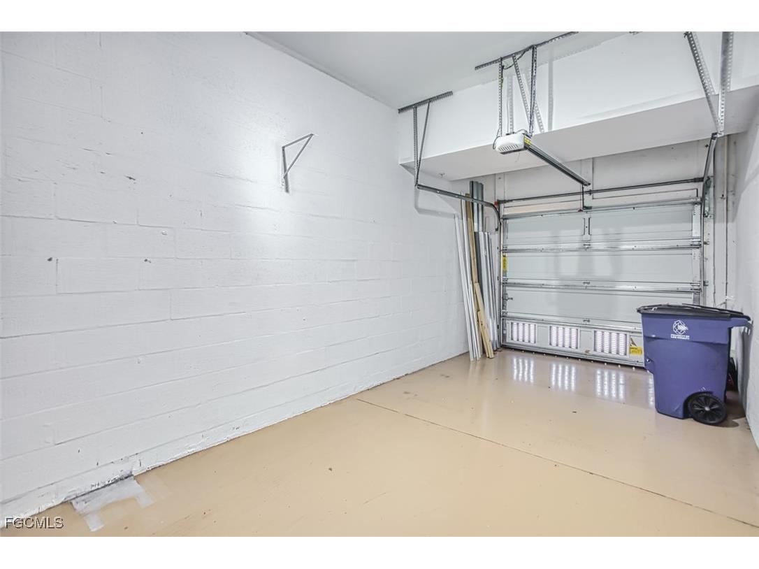 18304 Creekside Preserve Loop #101 Fort Myers FL 33908 2025005667 image34