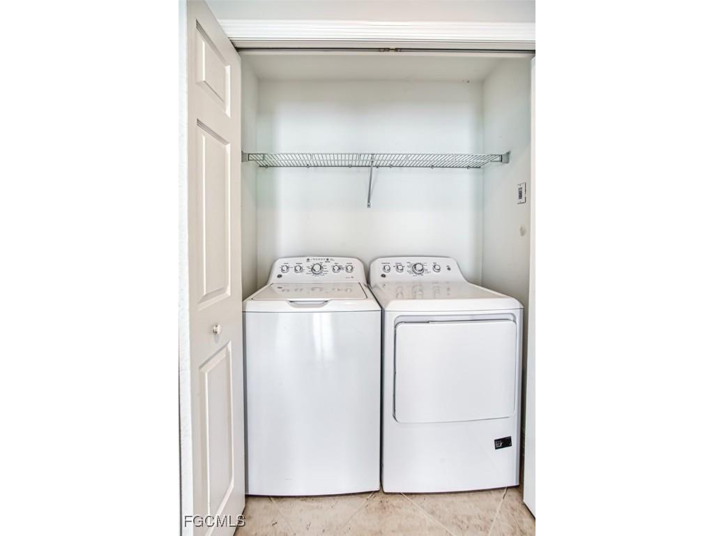 18304 Creekside Preserve Loop #101 Fort Myers FL 33908 2025005667 image35