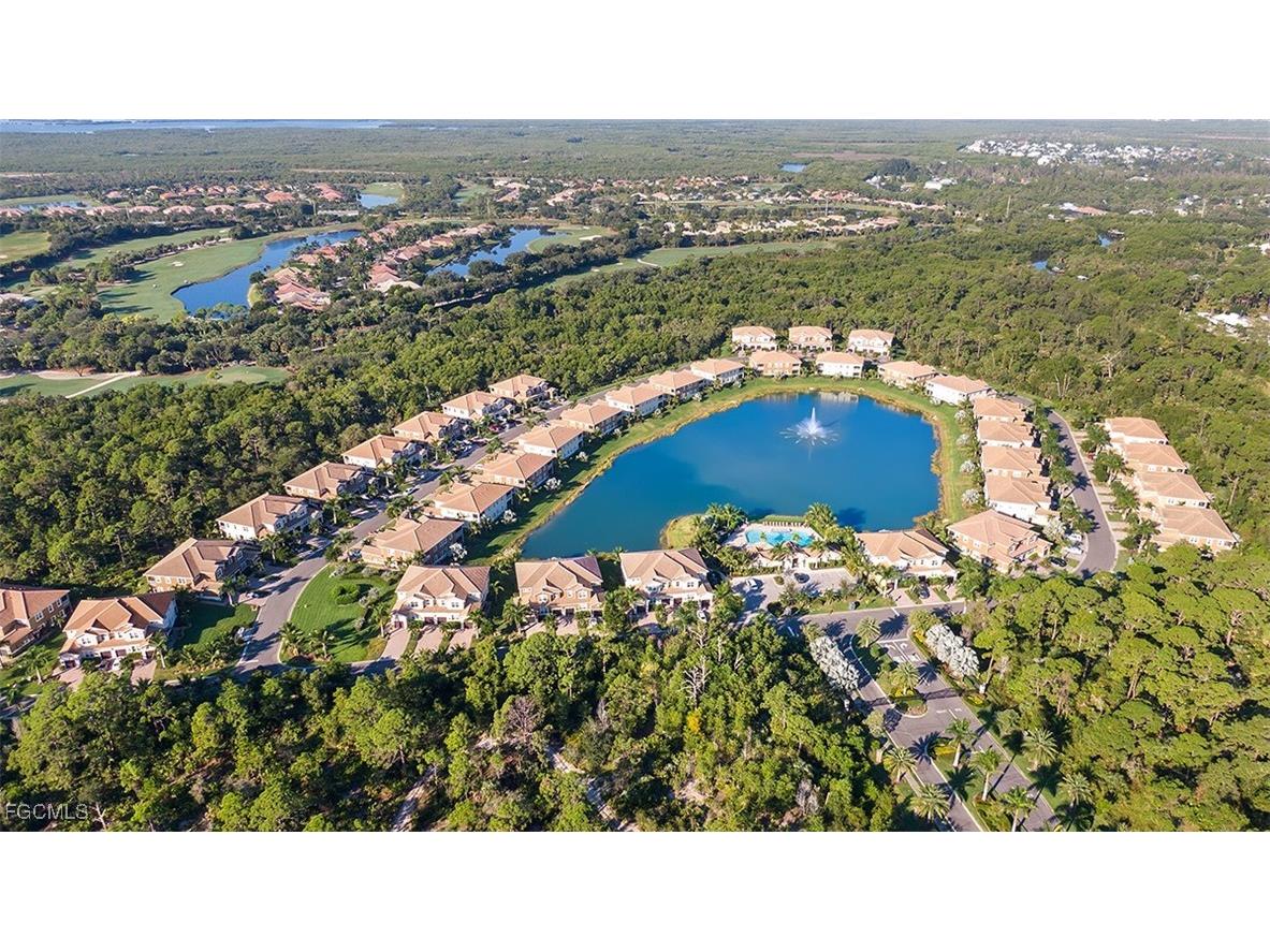 18304 Creekside Preserve Loop #101 Fort Myers FL 33908 2025005667 image36