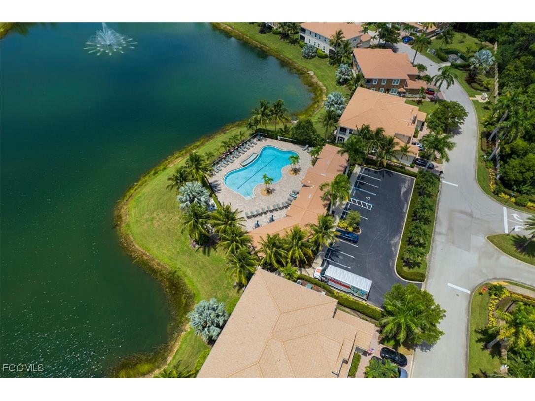 18304 Creekside Preserve Loop #101 Fort Myers FL 33908 2025005667 image37