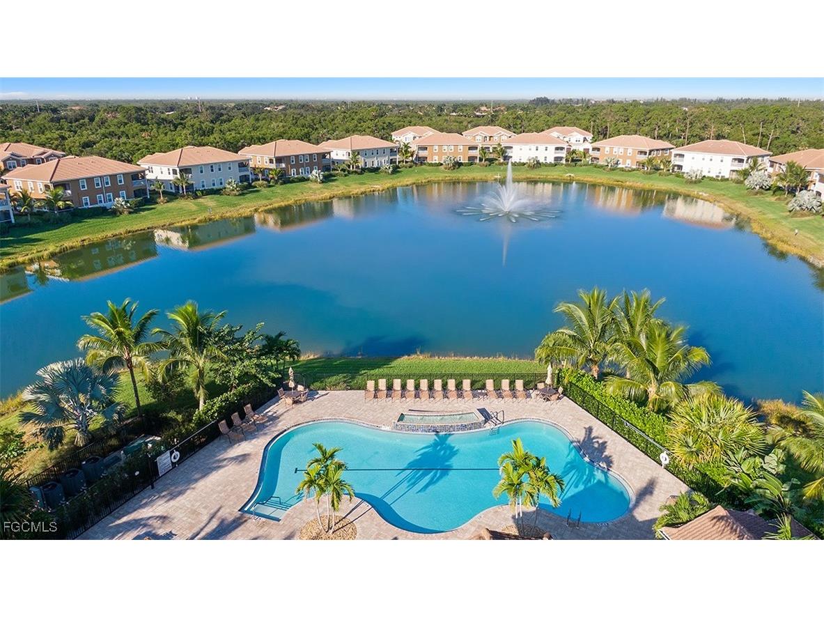 18304 Creekside Preserve Loop #101 Fort Myers FL 33908 2025005667 image38