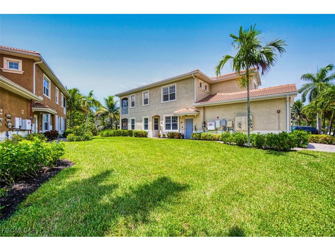 18304 Creekside Preserve Loop #101 Fort Myers FL 33908 2025005667 image4