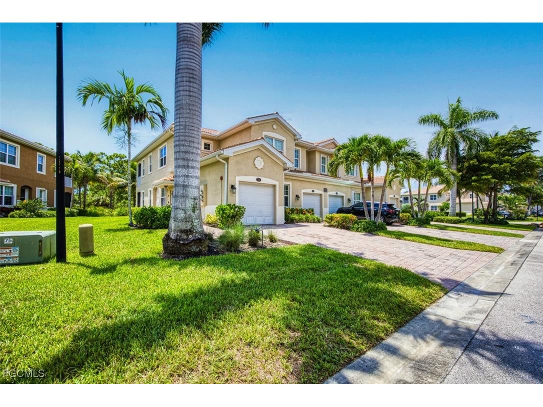 18304 Creekside Preserve Loop #101 Fort Myers FL 33908 2025005667 image40