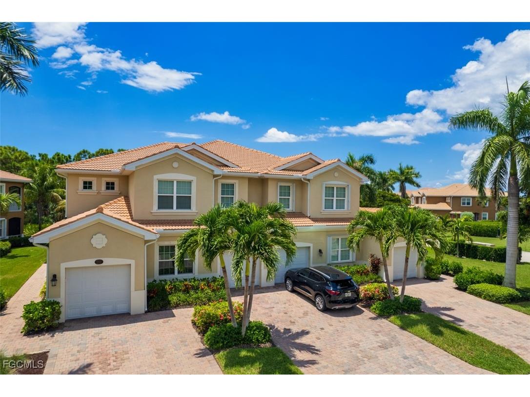 18304 Creekside Preserve Loop #101 Fort Myers FL 33908 2025005667 image41