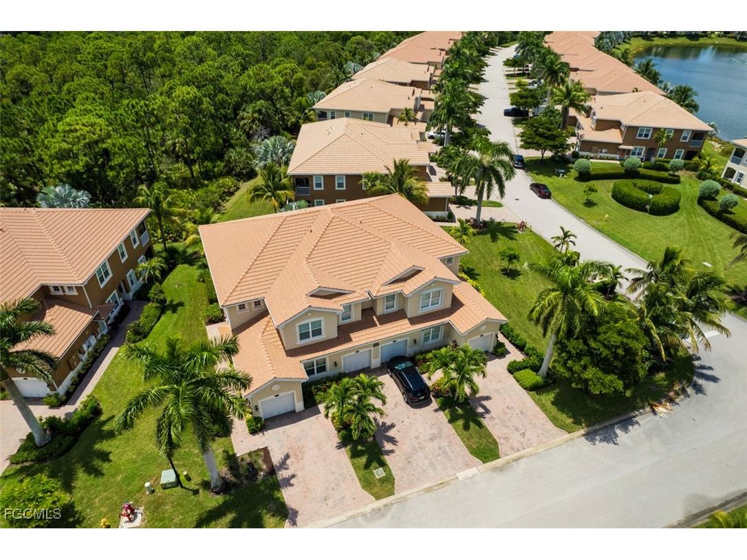 18304 Creekside Preserve Loop #101 Fort Myers FL 33908 2025005667 image42