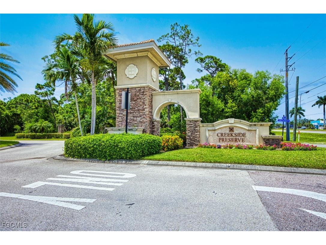 18304 Creekside Preserve Loop #101 Fort Myers FL 33908 2025005667 image44