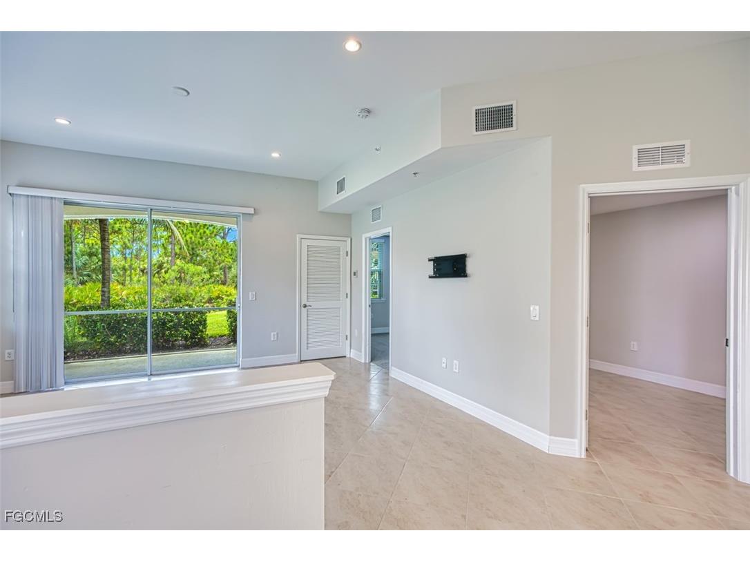 18304 Creekside Preserve Loop #101 Fort Myers FL 33908 2025005667 image5