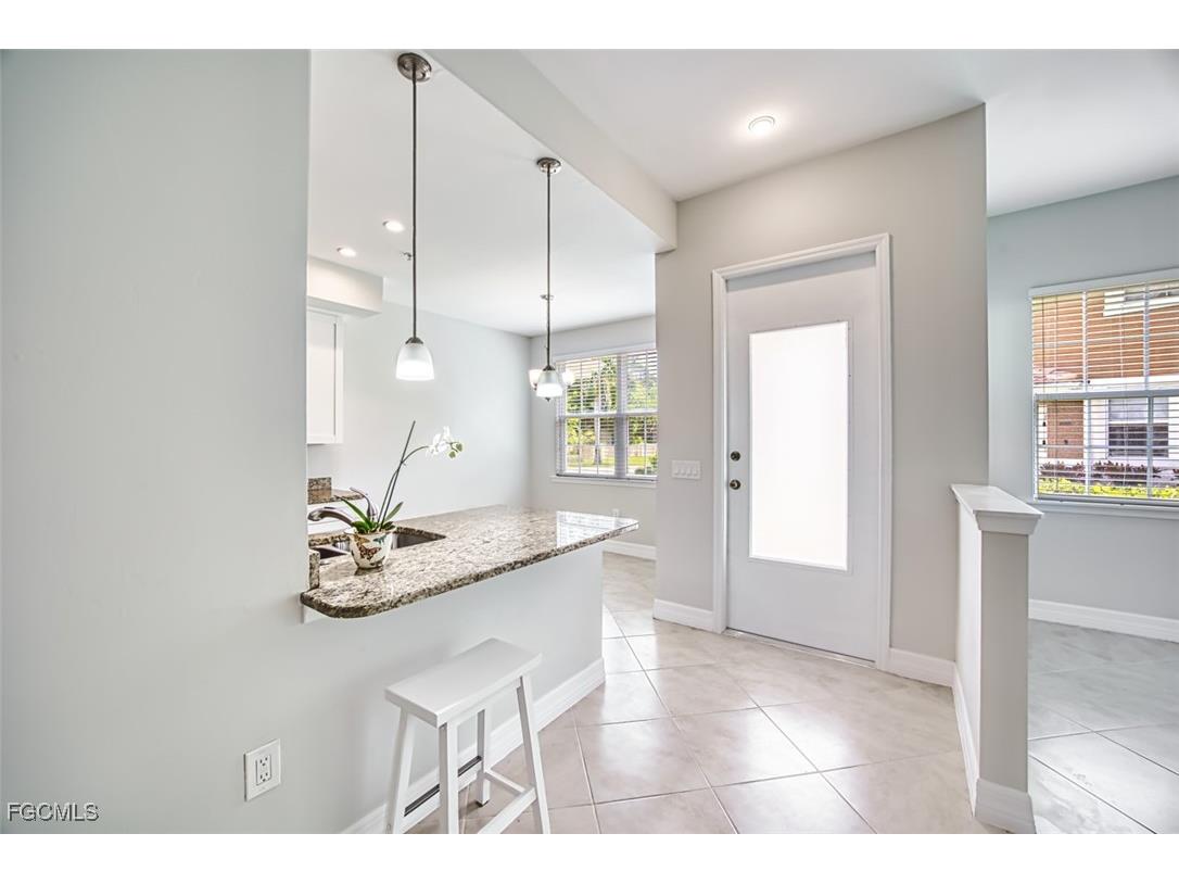 18304 Creekside Preserve Loop #101 Fort Myers FL 33908 2025005667 image6