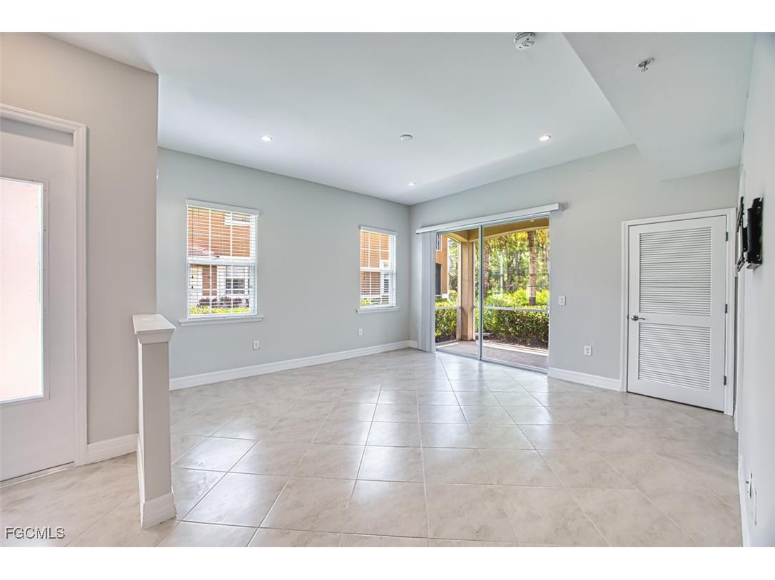 18304 Creekside Preserve Loop #101 Fort Myers FL 33908 2025005667 image7