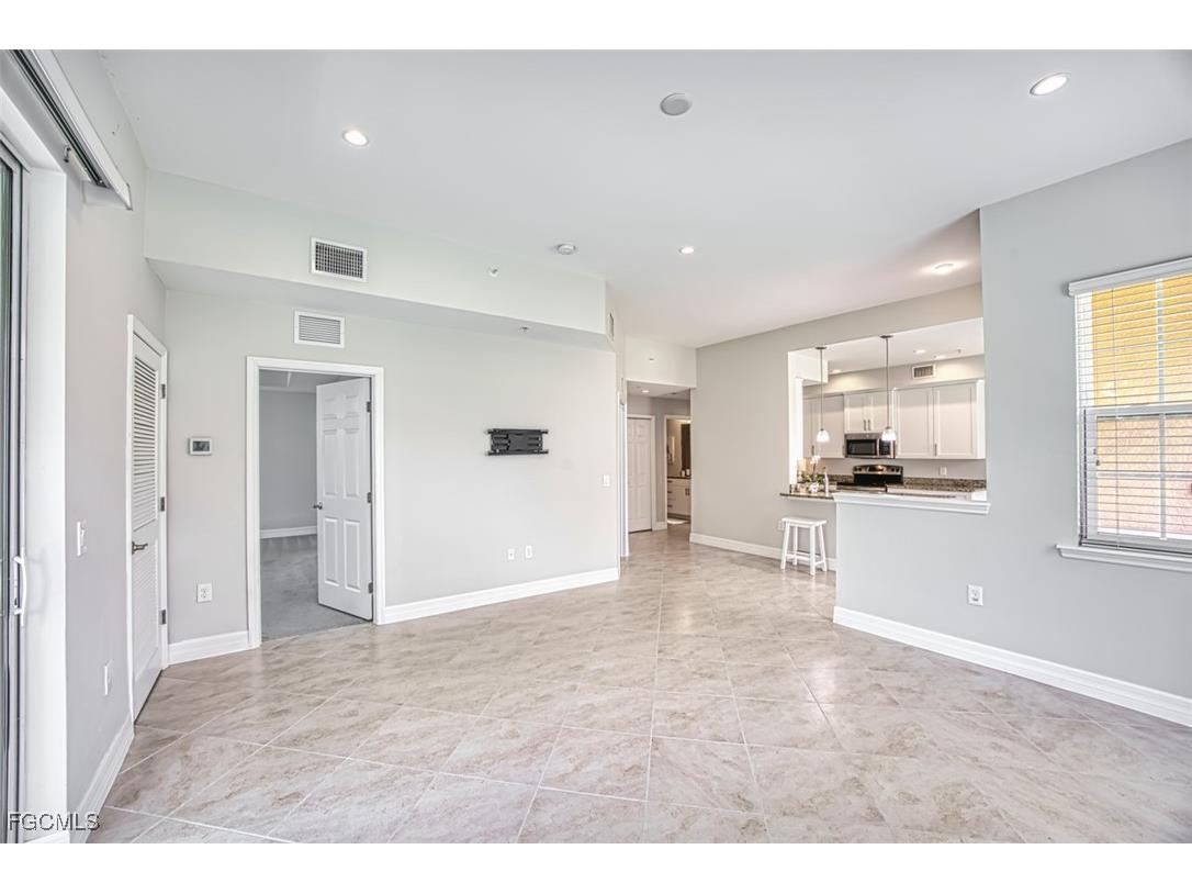 18304 Creekside Preserve Loop #101 Fort Myers FL 33908 2025005667 image8