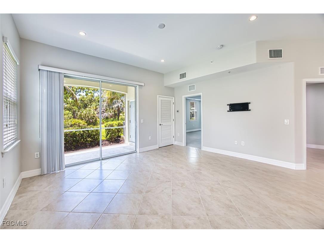 18304 Creekside Preserve Loop #101 Fort Myers FL 33908 2025005667 image9