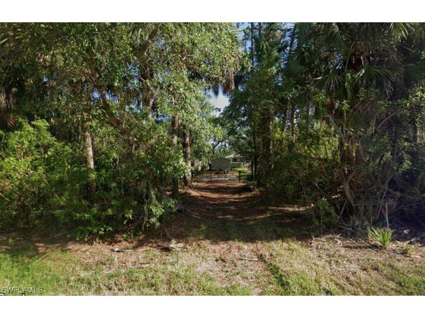 18306 Ackerman Avenue Port Charlotte FL 33948 223014033 image1