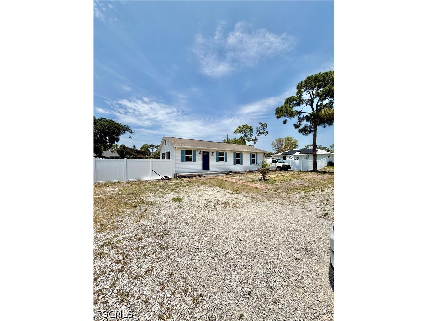 18306 Hepatica Road Fort Myers FL 33967 2026022295 image1