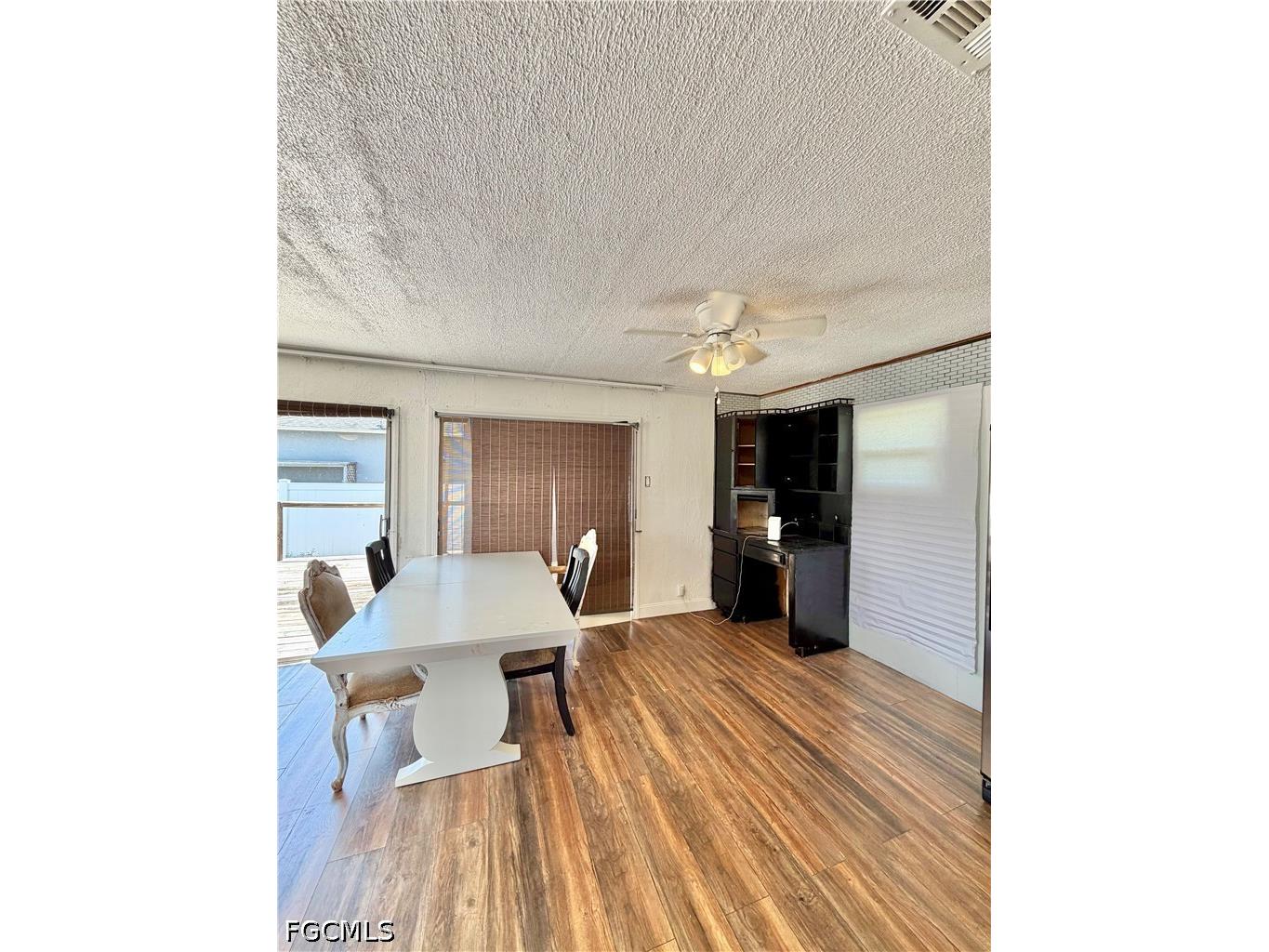18306 Hepatica Road Fort Myers FL 33967 2026022295 image10