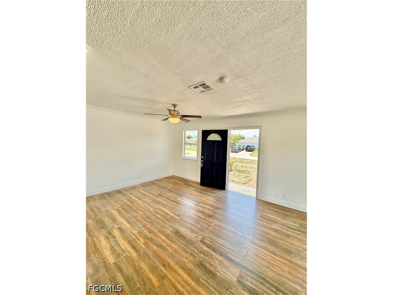 18306 Hepatica Road Fort Myers FL 33967 2026022295 image11