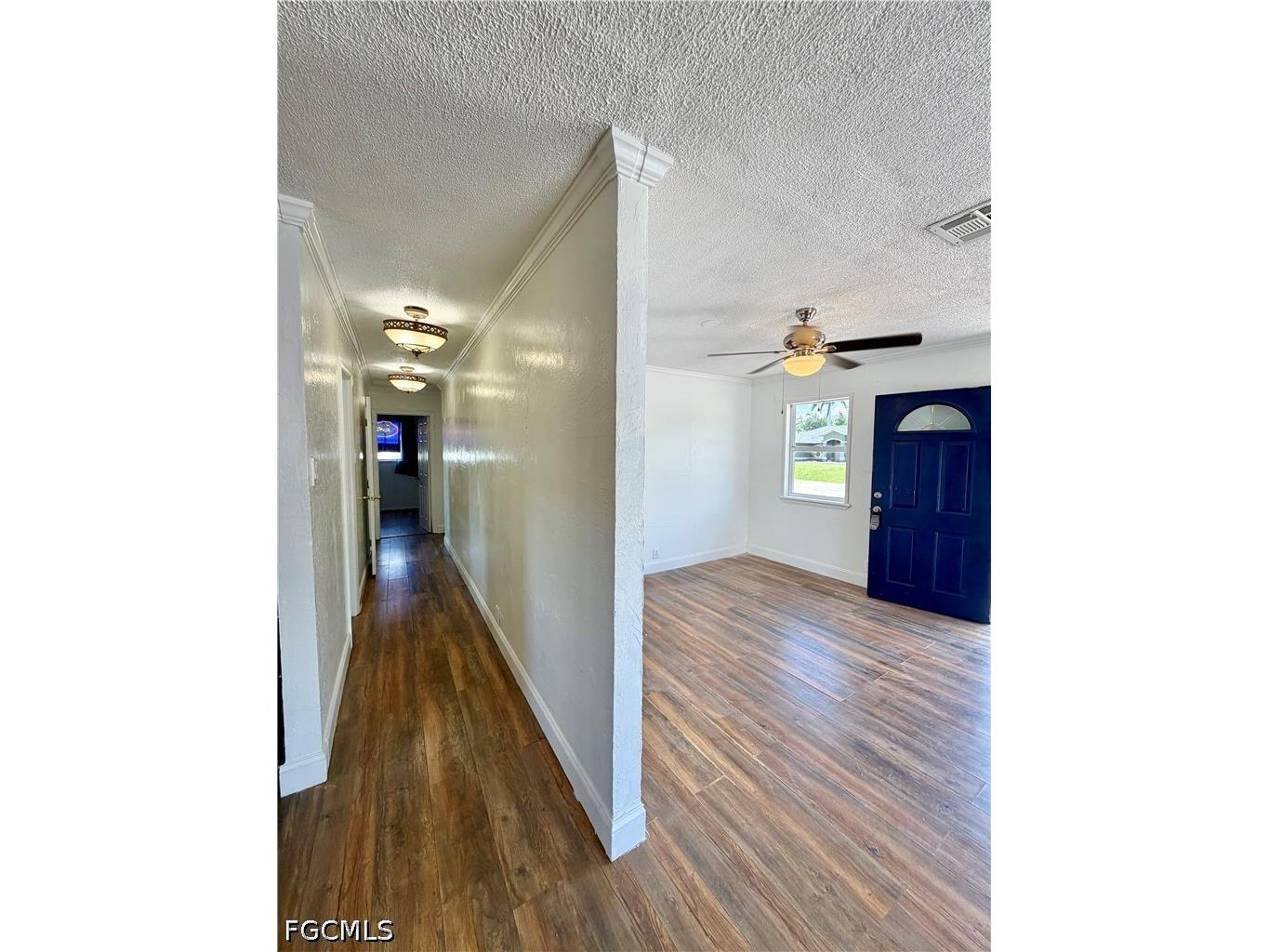 18306 Hepatica Road Fort Myers FL 33967 2026022295 image12