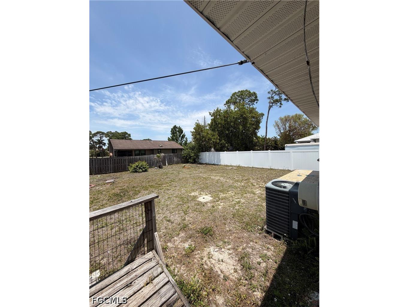 18306 Hepatica Road Fort Myers FL 33967 2026022295 image13