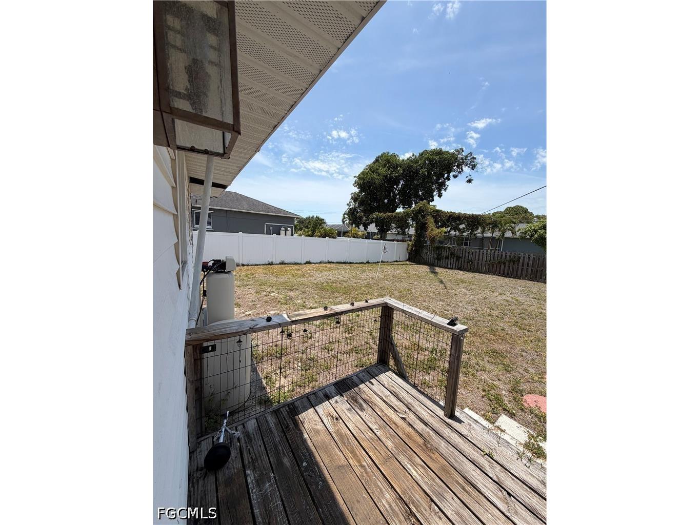 18306 Hepatica Road Fort Myers FL 33967 2026022295 image14