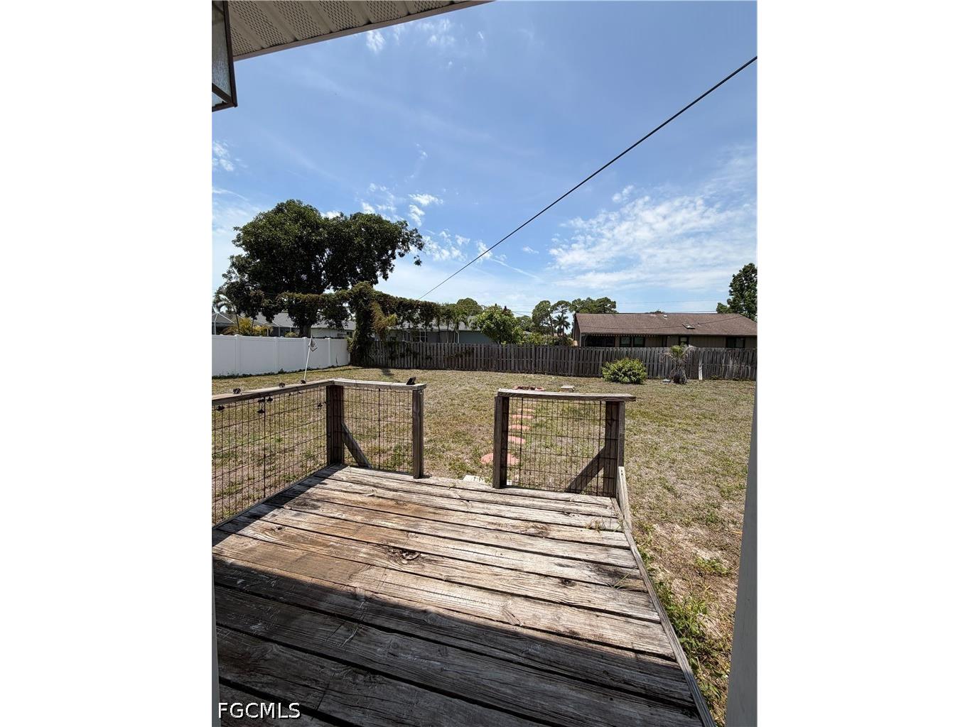 18306 Hepatica Road Fort Myers FL 33967 2026022295 image15