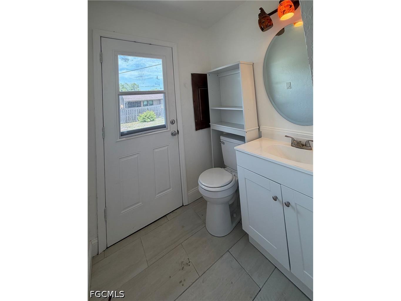 18306 Hepatica Road Fort Myers FL 33967 2026022295 image16