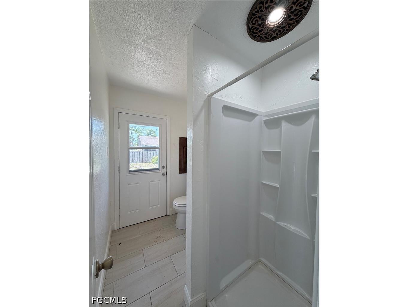 18306 Hepatica Road Fort Myers FL 33967 2026022295 image17
