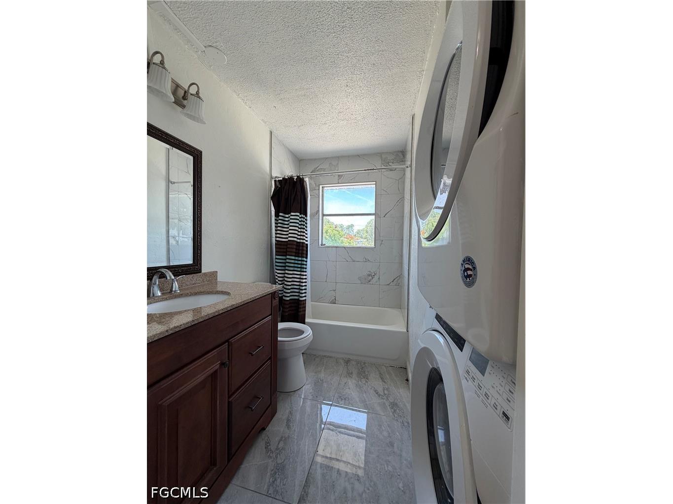 18306 Hepatica Road Fort Myers FL 33967 2026022295 image18