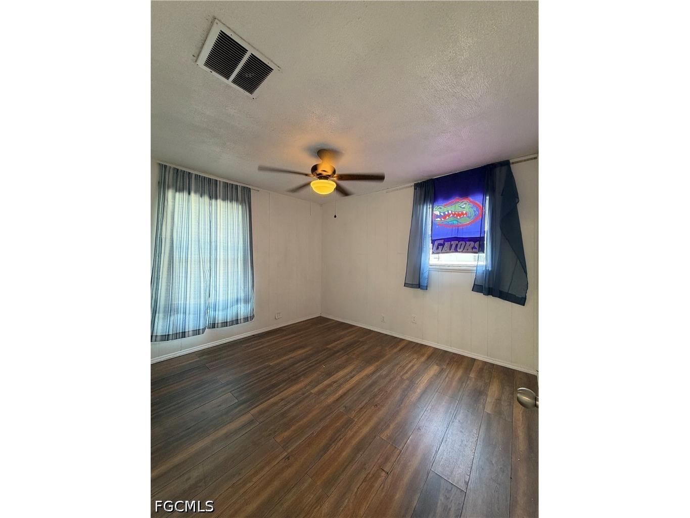 18306 Hepatica Road Fort Myers FL 33967 2026022295 image19