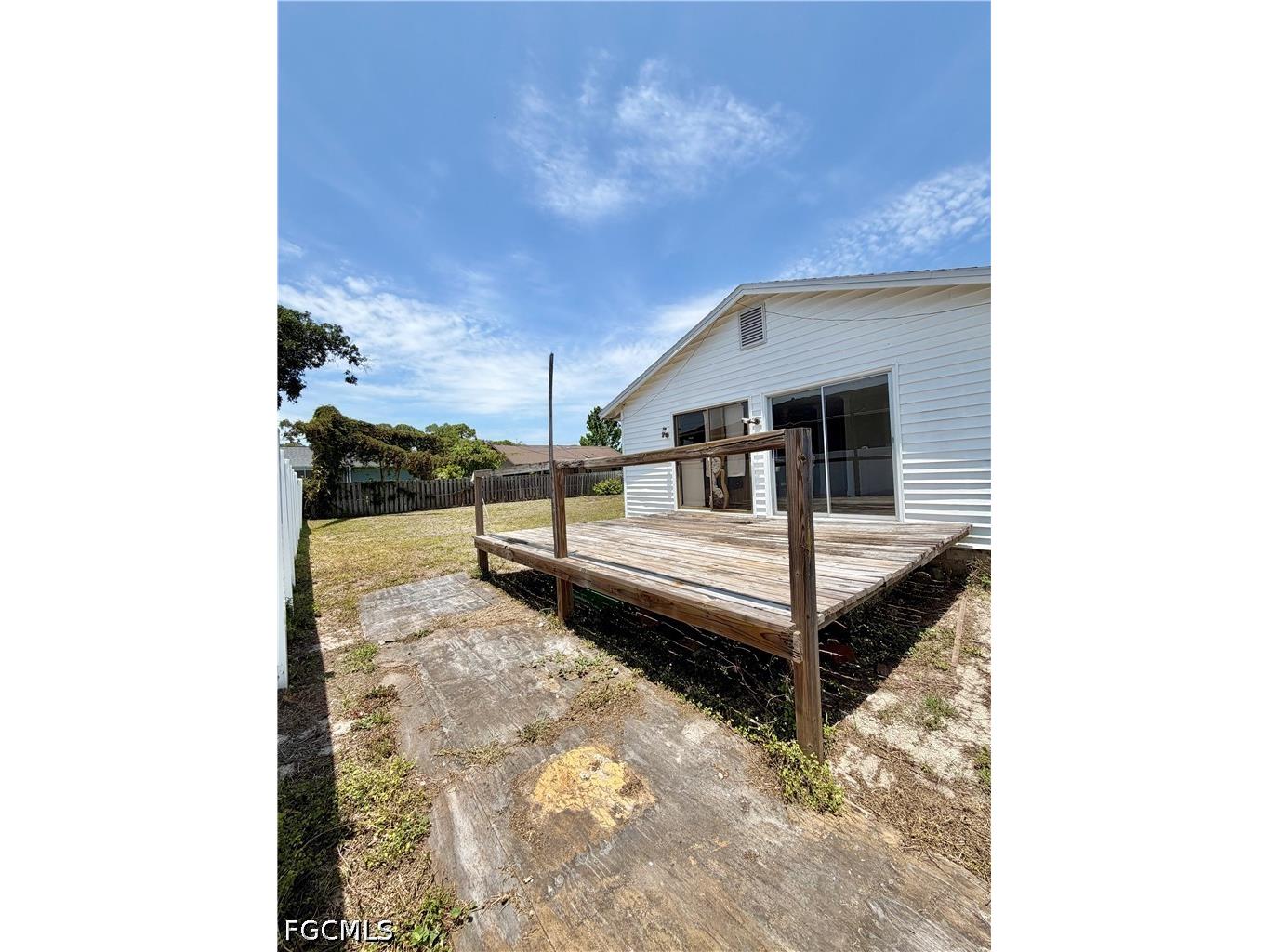 18306 Hepatica Road Fort Myers FL 33967 2026022295 image2