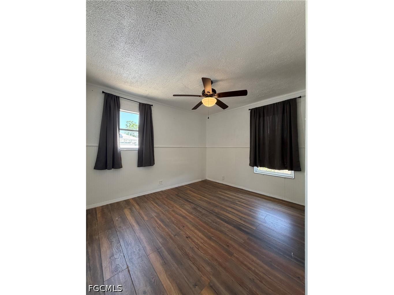 18306 Hepatica Road Fort Myers FL 33967 2026022295 image20