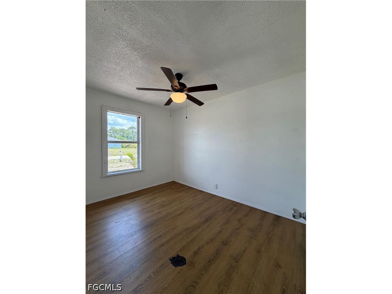18306 Hepatica Road Fort Myers FL 33967 2026022295 image21