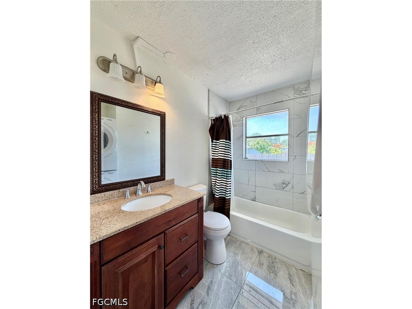 18306 Hepatica Road Fort Myers FL 33967 2026022295 image22