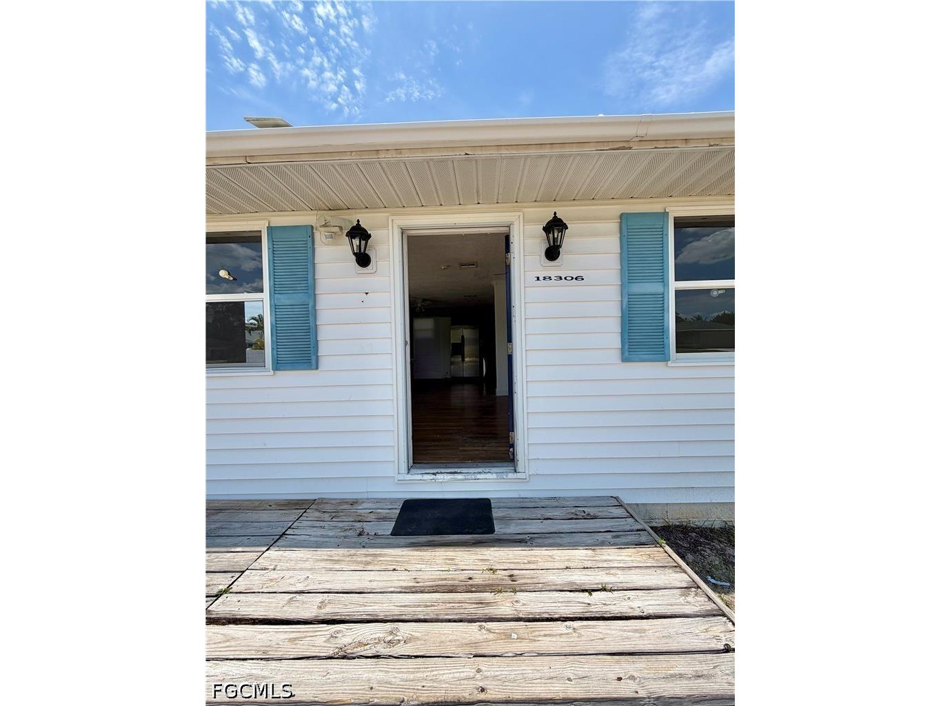 18306 Hepatica Road Fort Myers FL 33967 2026022295 image3