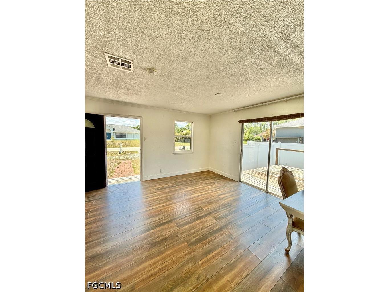 18306 Hepatica Road Fort Myers FL 33967 2026022295 image4