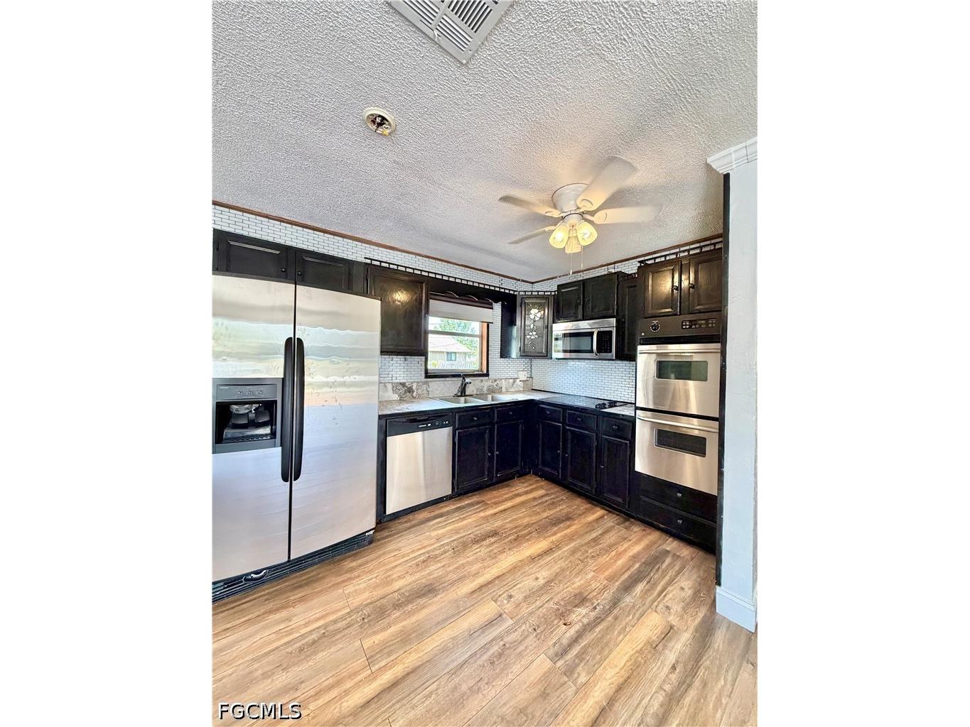 18306 Hepatica Road Fort Myers FL 33967 2026022295 image5