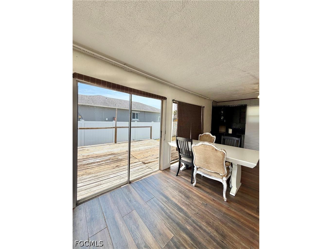 18306 Hepatica Road Fort Myers FL 33967 2026022295 image6