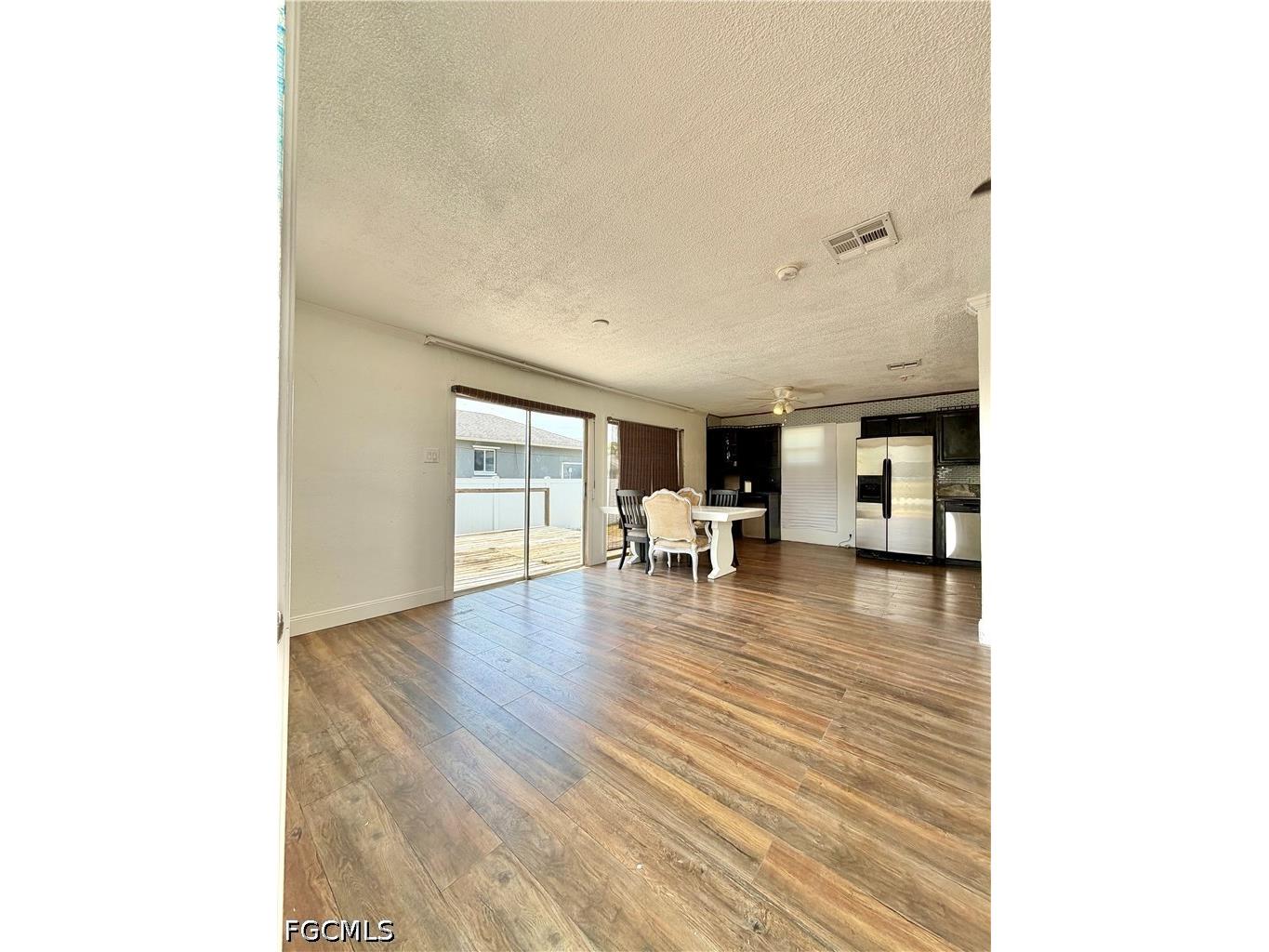 18306 Hepatica Road Fort Myers FL 33967 2026022295 image7