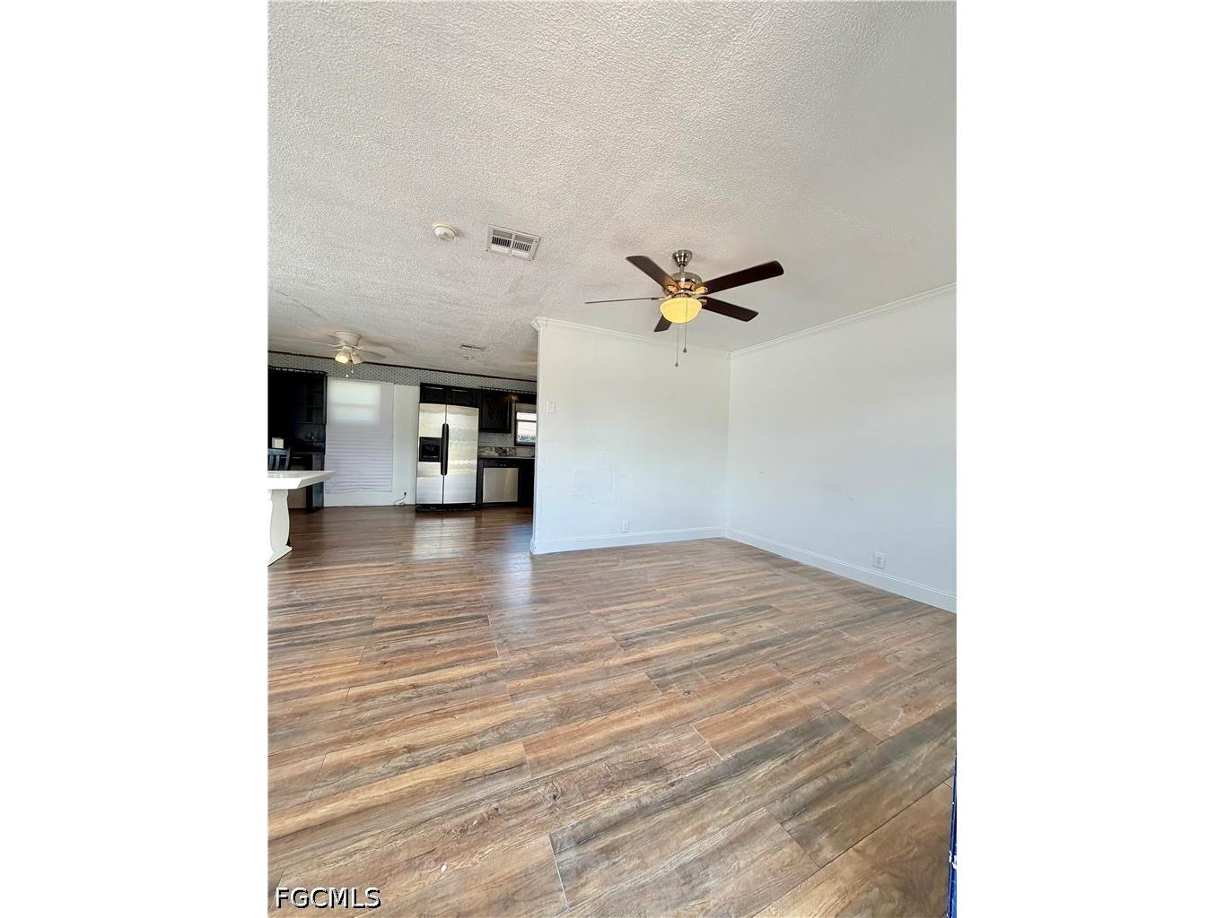 18306 Hepatica Road Fort Myers FL 33967 2026022295 image8