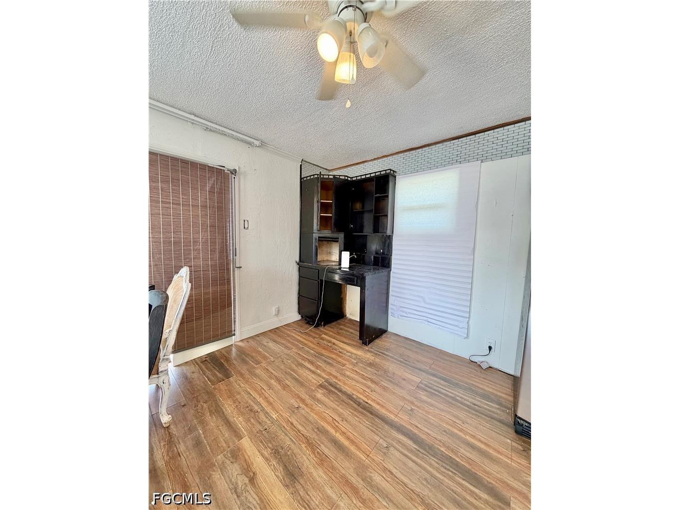 18306 Hepatica Road Fort Myers FL 33967 2026022295 image9